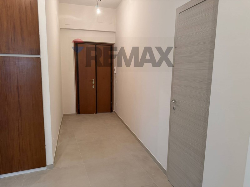 Trilocale in Affitto a Roma, 1'200&euro;, 96 m²