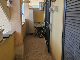 Trilocale in Vendita a Ardea, 85'000&euro;, 60 m²