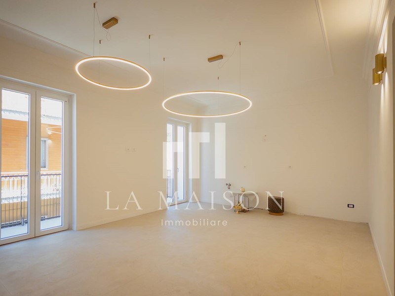 Trilocale in Vendita a Termoli, 230'000&euro;, 72 m²