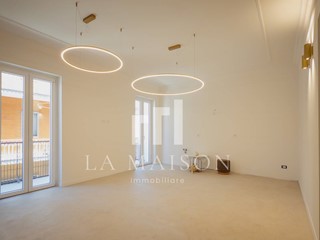 Trilocale in Vendita a Termoli, 230'000&euro;, 72 m²