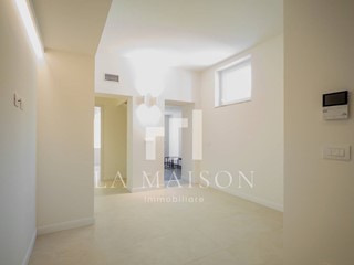 Trilocale in Vendita a Termoli, 187'000&euro;, 76 m²