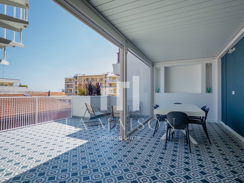 Trilocale in Vendita a Termoli, 386'000&euro;, 72 m²