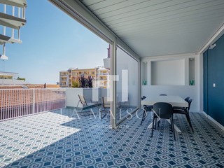 Trilocale in Vendita a Termoli, 386'000&euro;, 72 m²