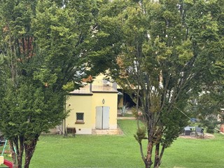 Bilocale in Vendita a Mirandola, 125'000&euro;, 90 m²
