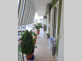 Trilocale in Vendita a Qualiano, 160'000&euro;, 100 m²