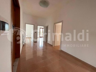 Quadrilocale in Vendita a Quarto, 800&euro;, 120 m²
