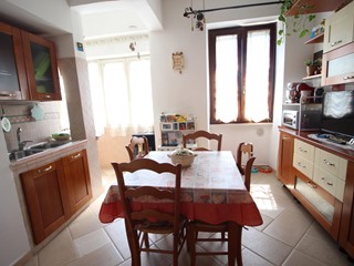 Quadrilocale in Vendita a Manduria, 67'000&euro;, 80 m²