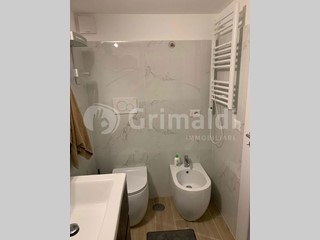 Monolocale in Affitto a Roma, 900&euro;, 38 m²