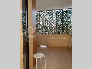 Appartamento in Affitto a Rende, 800&euro;, 150 m²