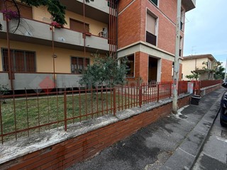 Appartamento in Vendita a Lastra a Signa, 320'000&euro;, 136 m²