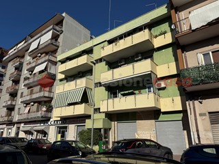 Appartamento in Vendita a Taranto, 195'000&euro;, 178 m²