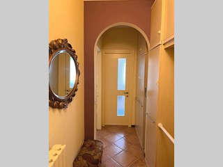 Bilocale in Affitto a Trezzano sul Naviglio, 800&euro;, 52 m², arredato