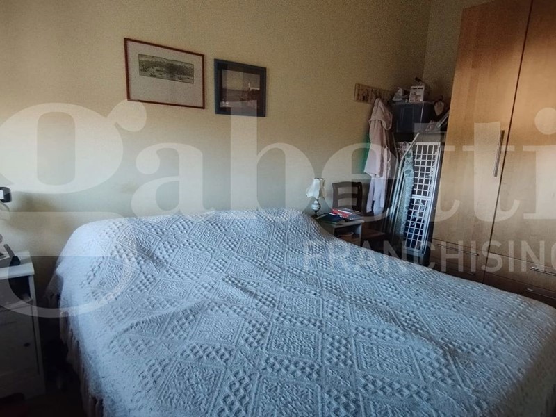 Bilocale in Vendita a Alfedena, 110'000&euro;, 52 m²