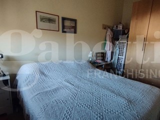 Bilocale in Vendita a Alfedena, 110'000&euro;, 52 m²