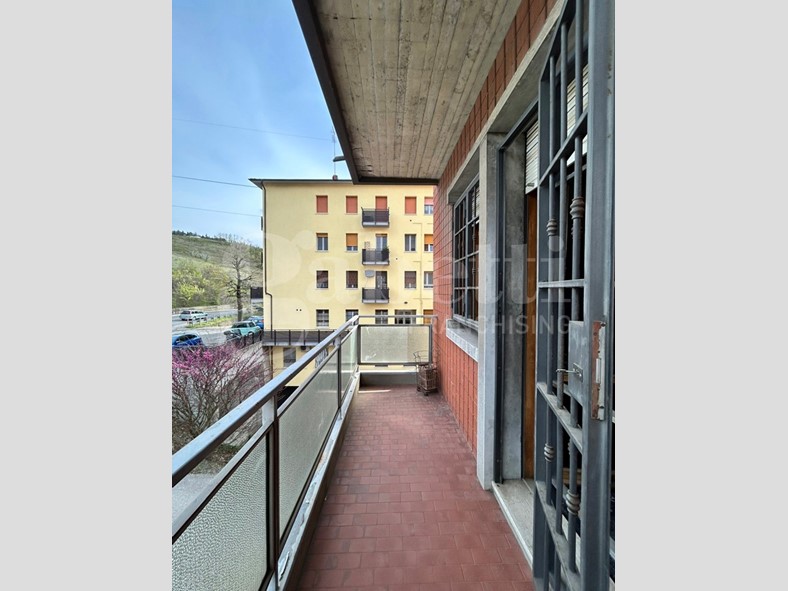 Quadrilocale in Vendita a Pianoro, 259'000&euro;, 112 m², con Box