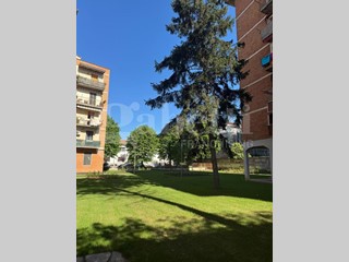 Quadrilocale in Vendita a Bologna, 309'000&euro;, 100 m², con Box
