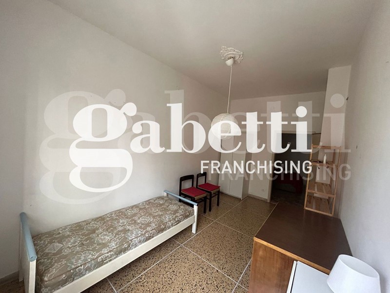 Trilocale in Vendita a Bologna, 260'000&euro;, 92 m²