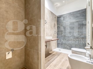 Monolocale in Vendita a Bologna, 195'000&euro;, 40 m²