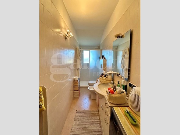 Bilocale in Vendita a Zola Predosa, 165'000&euro;, 70 m², con Box