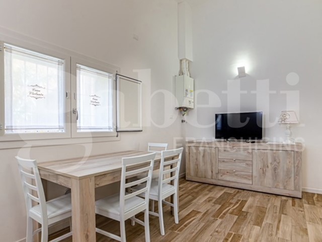 Loft in Vendita a Bologna, 199'000&euro;, 51 m²