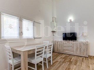 Loft in Vendita a Bologna, 199'000&euro;, 51 m²