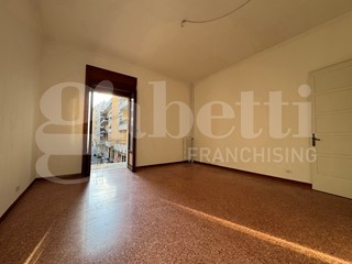 Appartamento in Vendita a Lecce, 220'000&euro;, 170 m²