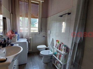 Trilocale in Vendita a Cerro Maggiore, 119'000&euro;, 90 m²