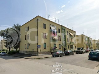 Trilocale in Affitto a Benevento, 400&euro;, 70 m²