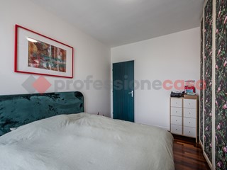 Trilocale in Vendita a Cesano Boscone, 308'000&euro;, 100 m²