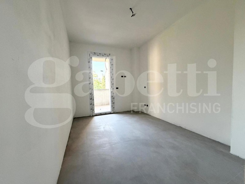 Quadrilocale in Vendita a Perugia, 320'000&euro;, 124 m²