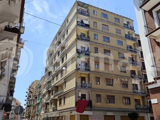 Trilocale in Vendita a Taranto, 45'000&euro;, 70 m²