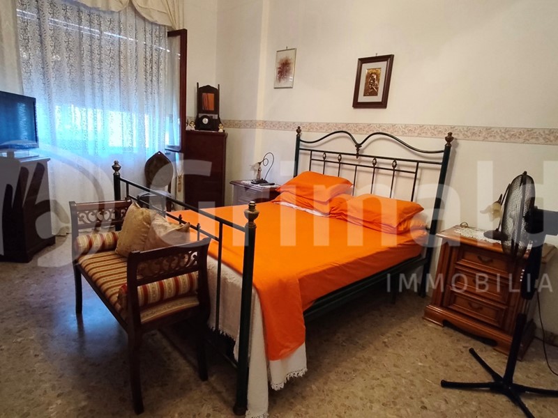 Trilocale in Vendita a Taranto, 45'000&euro;, 70 m²
