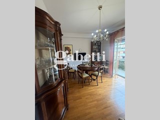 Bilocale in Vendita a Roma, 240'000&euro;, 62 m²