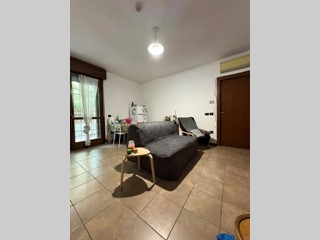 Bilocale in Vendita a Forlì, 143'000&euro;, 69 m²