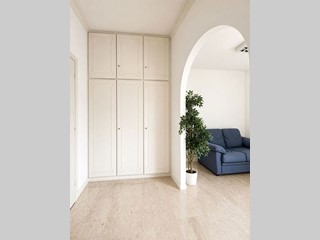 Monolocale in Affitto a Roma, 900&euro;, 50 m²
