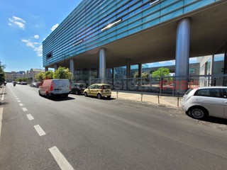 Bilocale in Affitto a Napoli, 350&euro;, 50 m²