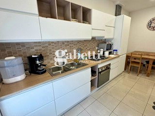 Trilocale in Vendita a Torino, 149'000&euro;, 67 m²