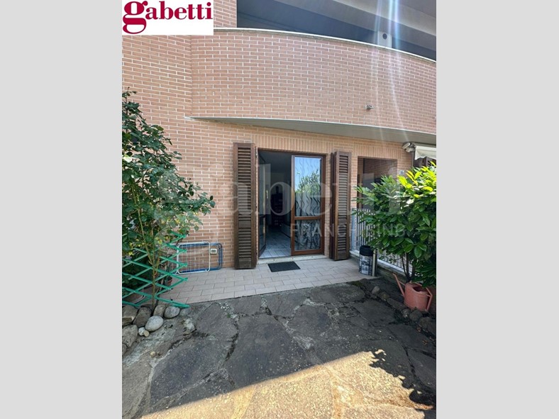 Trilocale in Vendita a Monteriggioni, 159'000&euro;, 53 m²