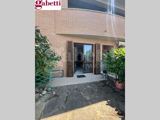 Trilocale in Vendita a Monteriggioni, 159'000&euro;, 53 m²