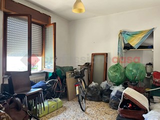 Appartamento in Vendita a Cassino, 198'000&euro;, 298 m²