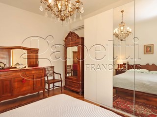Appartamento in Vendita a Ferrara, 330'000&euro;, 137 m²