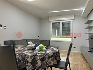 Trilocale in Vendita a San Giorgio su Legnano, 175'000&euro;, 90 m²