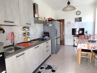 Quadrilocale in Vendita a Cumiana, 99'000&euro;, 100 m²