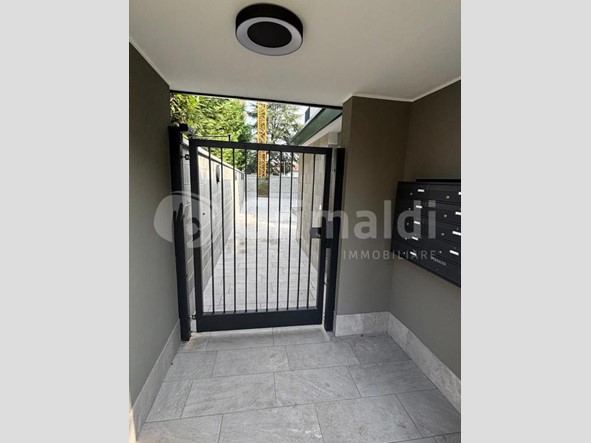 Bilocale in Vendita a Abbiategrasso, 185'000&euro;, 68 m²