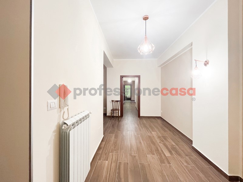 Appartamento in Affitto a Milazzo, 1'200&euro;, 174 m²