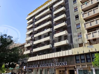 Trilocale in Vendita a Taranto, 198'000&euro;, 105 m²