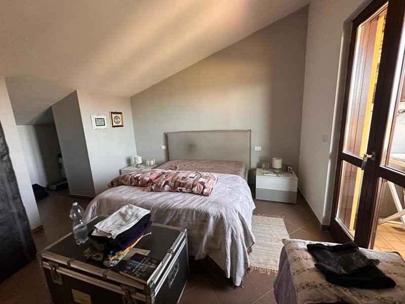 Bilocale in Affitto a Avezzano, 380&euro;, 60 m²