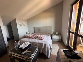 Bilocale in Affitto a Avezzano, 380&euro;, 60 m²
