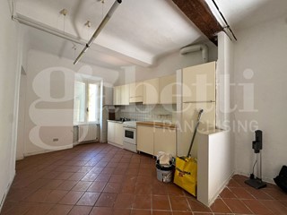 Bilocale in Vendita a Piacenza, 169'000&euro;, 91 m²