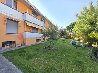 Appartamento in Vendita a Nogara, 125'000&euro;, 140 m², con Box